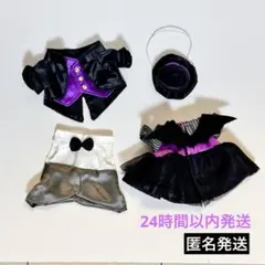Item thumbnail for item 092b186e-5881-4569-9645-29bfd3fccfb7