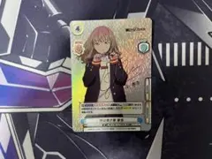 Reバース for you 六花&アカネ PP PSA10 サイン 2025年】高評価レビューアイテム特集 PP 六花&アカネ you for