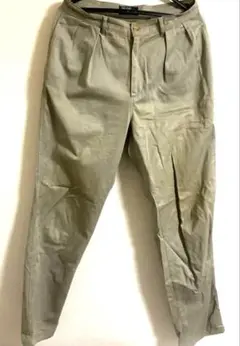 Item thumbnail for item d61f1eb7-9343-45f0-8ef5-c7f1776638fb