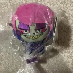 ハズビンホテル ちびぐるみ vol.3 アラスター アナザーカラー