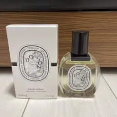 diptyque オードトワレ ド ソン (50mL)