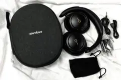 Item thumbnail for item 1ffcff77-16c6-455a-a054-14036526b55a