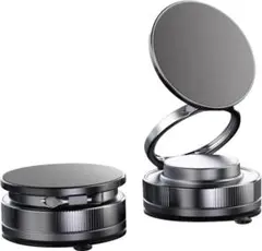 Item thumbnail for item 02d0fc31-7511-4026-b180-4bdcfb5b8e65