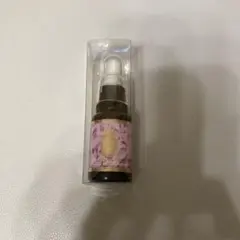 FTC スパラメラオイル 新品未使用
