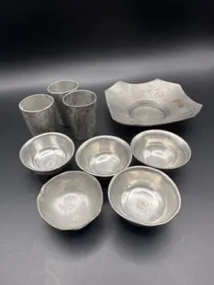 Item thumbnail for item e2624d03-f568-4033-bdbb-cad58c200b04