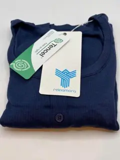 Item thumbnail for item 7ea74626-528c-44c9-9b60-268ab65915fc