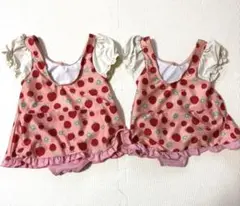 Item thumbnail for item 83eb6933-78e5-480f-99d4-12a918dee100