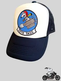 Item thumbnail for item abdb9eae-193d-4809-a99f-89cace510b18