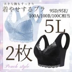 Item thumbnail for item d386896f-7a38-4624-a84b-c7b62446e966