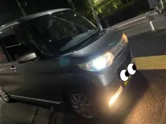 タント