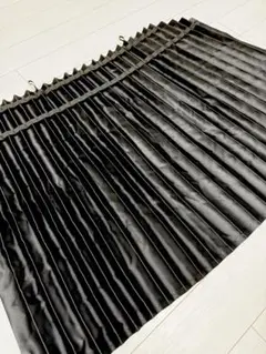 Item thumbnail for item 794c70ef-9b9e-447f-97e0-4a5304217774