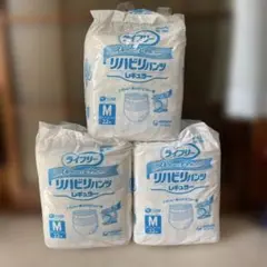 Item thumbnail for item 1f80d594-de19-4c3e-8fe1-0fddb5475ebf