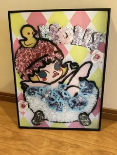 Item thumbnail for item 675d17f8-a133-4681-b9e8-9910a879b20e
