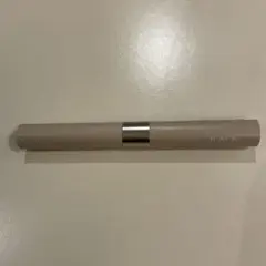 Item thumbnail for item a4509d47-9ecc-4b72-8a1d-dea4e43069fb