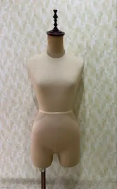 レディートルソー　脚タイプ