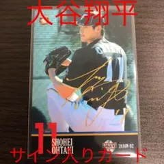2025年最新】日本ハムホームランソーセージ 大谷翔平の人気
