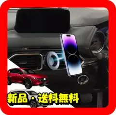 Item thumbnail for item 5fc60381-5784-4241-98f5-b85a128c93ba