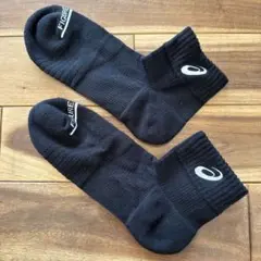 Item thumbnail for item f405fccc-2490-4a5c-b188-b5463e3b623d