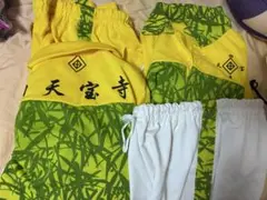 Item thumbnail for item 63bfc6df-be5d-42b9-a0a0-d8ed0478444d