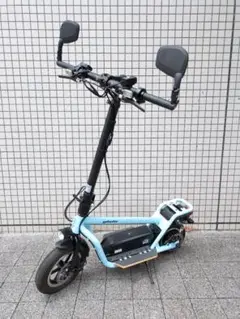 お値下げ　グラフィット　バイク　glafit LOM ヘルメット　正規品　眼鏡付 glafit公式オンラインショップ