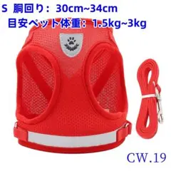Item thumbnail for item 8b96f137-3129-4a77-9f17-e69708fec58d