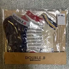 Item thumbnail for item 74cd5293-ce94-476f-8d4b-b9eacebc4a95