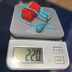 Item thumbnail for item 2d0f571f-4f5a-406f-8813-2f895e9005b7