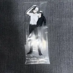 WIND BREAKER ウィンブレ 一番くじ 桜 アクスタ