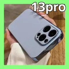 Item thumbnail for item cfc1f288-0685-46b1-966e-5f4090d5145f