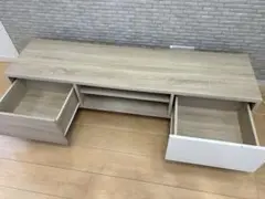 テレビ台(ローボード)都内直接取引