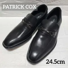 Item thumbnail for item 52a72e18-0efc-4a09-a2de-e61be64d7a9e