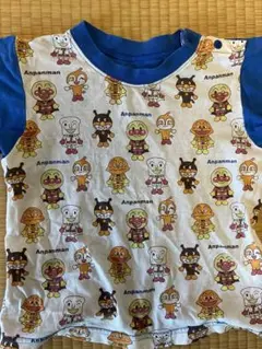 Item thumbnail for item f1ff4205-c206-4489-8a6d-b356367de46c