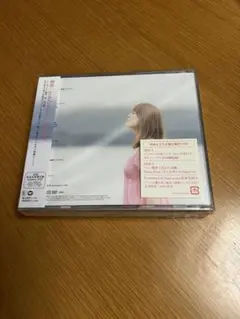 ayaka's History 2006-2019 初回完全生産限定盤DVD付
