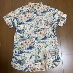 2025年最新】SCOTCH&SODA アロハシャツ・かりゆしウェアの人気