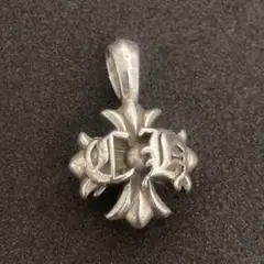 Item thumbnail for item 2b716c36-47ab-465a-b94a-d8c50b23d703