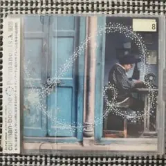 cutman-booche Permanents