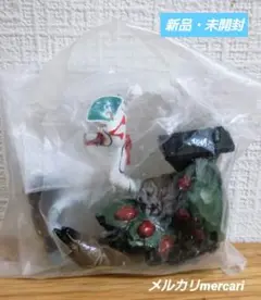タツノコヒーロー名鑑 人造人間キャシャーン【新品・未開封】