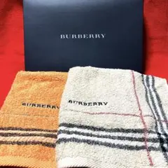 Item thumbnail for item 574e1866-1919-4269-8ad6-c8a40f380a2b