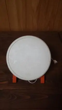 Item thumbnail for item 3ffe6021-9038-44bf-a0c2-0352fffaab67