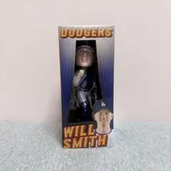 Item thumbnail for item fdd354f5-ef9d-4a1b-a02b-f09085c67fc4