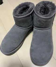 Item thumbnail for item 73bdd856-ad18-4b67-b596-d868398d3de3