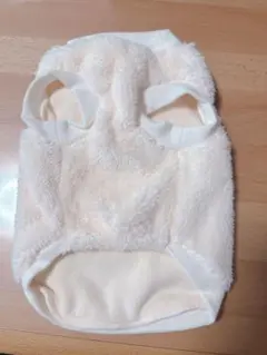 Item thumbnail for item 237d8f12-cc0c-4b34-b58f-21fbb0cc745a