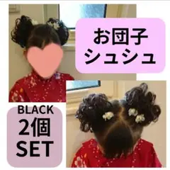 Item thumbnail for item 75e69cfb-164b-4062-9893-8f63ab5bd0a6