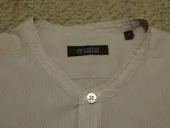 Item thumbnail for item 94d10cc9-2818-4a8e-b65f-1c8978940f88