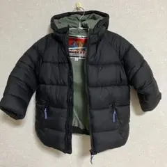 Item thumbnail for item 64ff2ebd-3e4c-4a96-9341-88843fdf7f7e