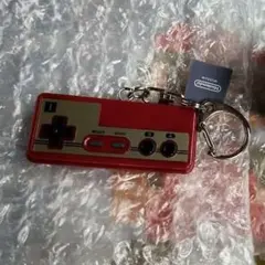 ファミコンセット！ニンテンドーミュージアム