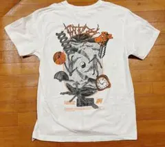 フジロックフェスティバル 2024 BEAMS ビームス Tシャツ Mサイズ