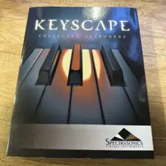 2025年最新】keyscapeの人気アイテム - メルカリ