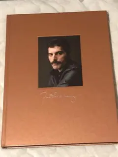Queen Freddie Mercury Solo Collection 1973-2000 Friend Box