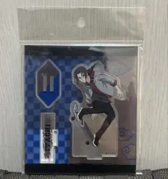 NARUTO うちはイタチ　アクリルスタンド